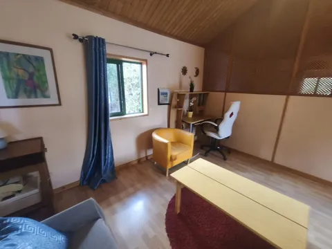 Casa de 185 m² a San Miguel de Abona