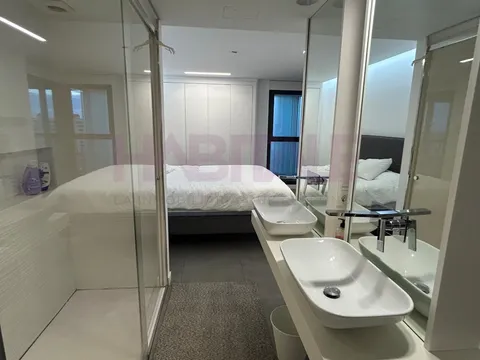 Pis de 130 m² a Alboraia