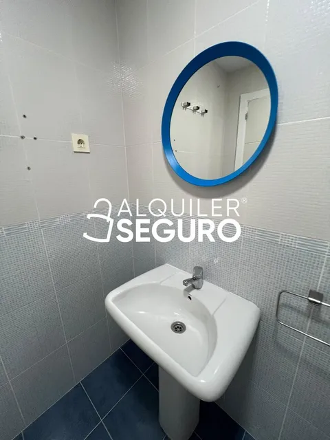 Casa de 230 m² a Valdeolmos-Alalpardo