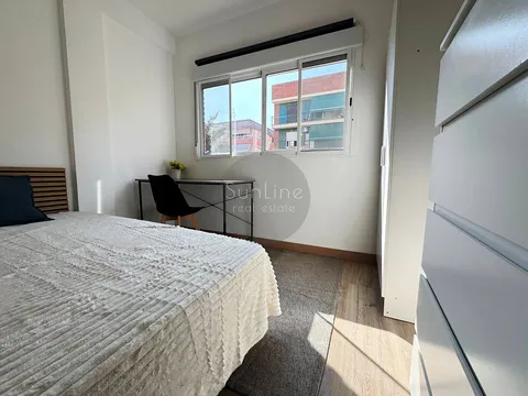 Pis de 65 m² a Manises