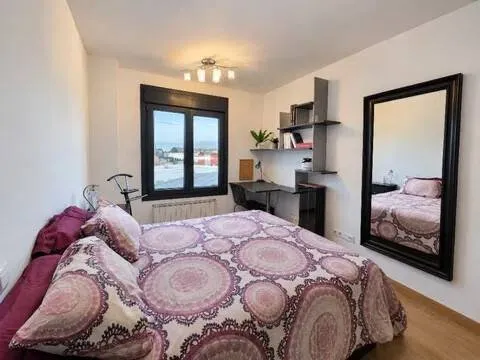 Pis de 80 m² a Santander