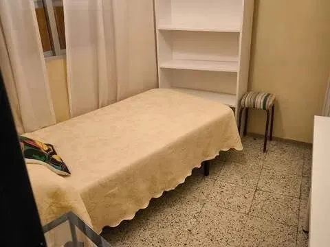 Piso de 85 m² en Sevilla