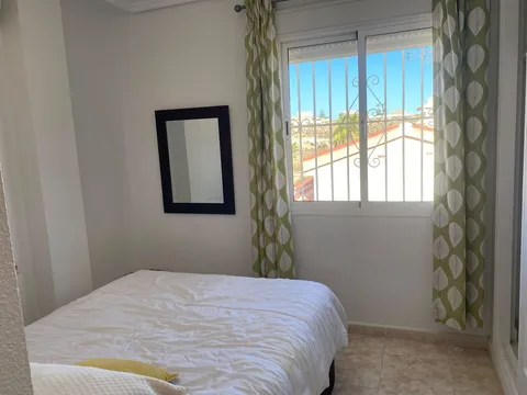 Casa de 93 m² a Rojals