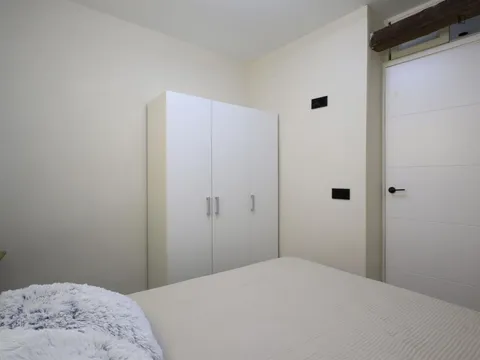 Pis de 65 m² a Madrid