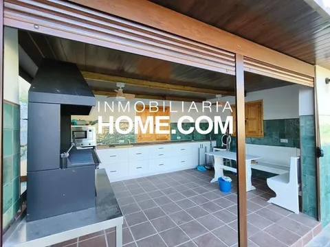 Casa 116 m² a Cártama