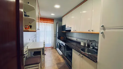 Appartamento 105 m² a Salamanca