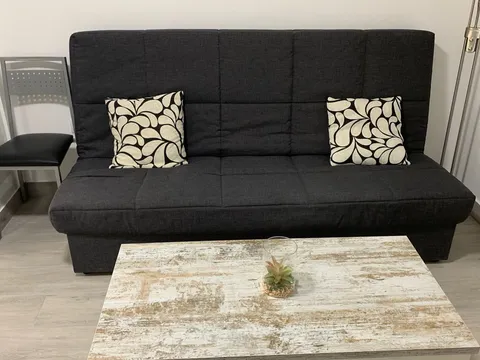 Pis de 45 m² a Arona