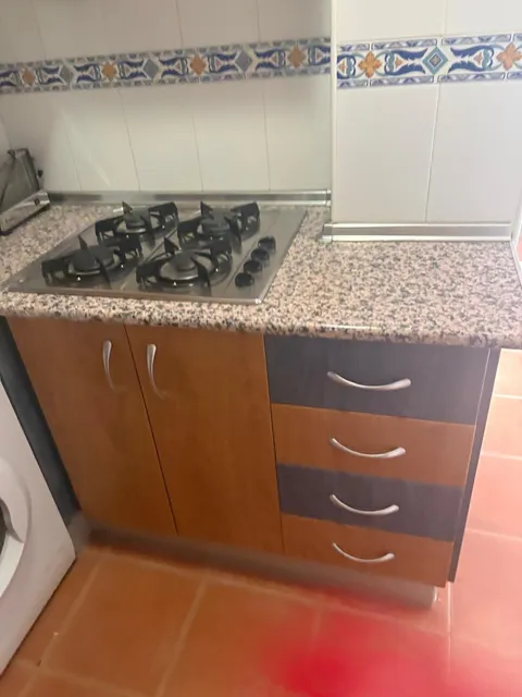 Pis de 80 m² a Armilla