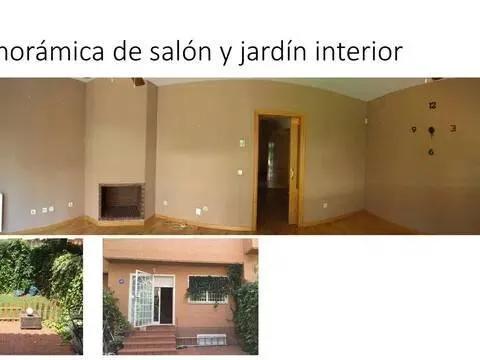 Appartamento 310 m² a Boadilla del Monte