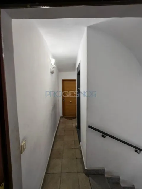 Pis de lloguer, Lleó
