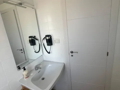 Appartamento 96 m² a Gandia