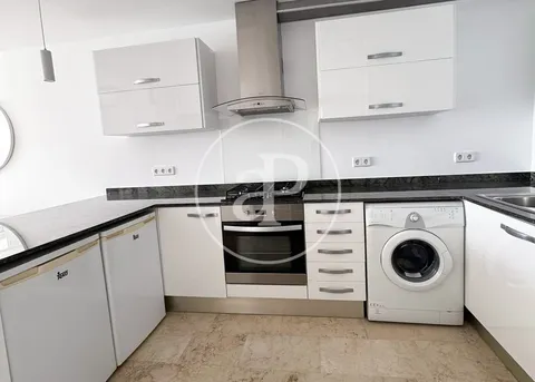 Pis de 70 m² a Calvià