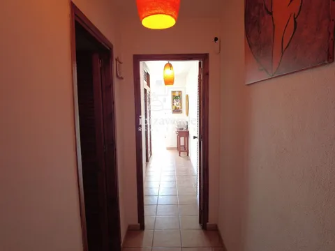 Pis de 65 m² a Sant Joan de Labritja