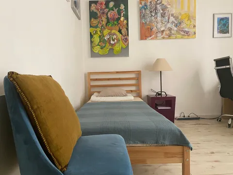 Pis de 100 m² a Palma