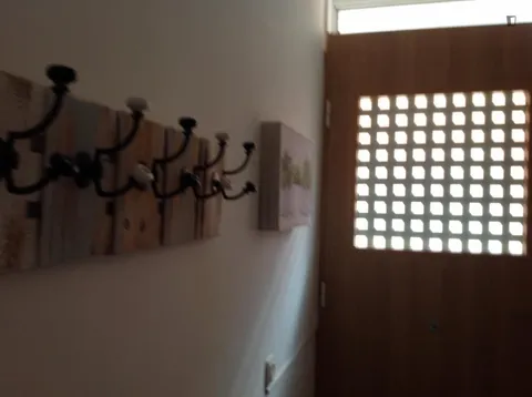 Maison 95 m² à Terrassa