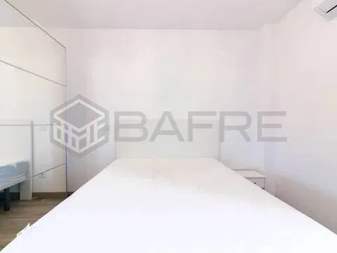 Pis de 900 m² a Madrid