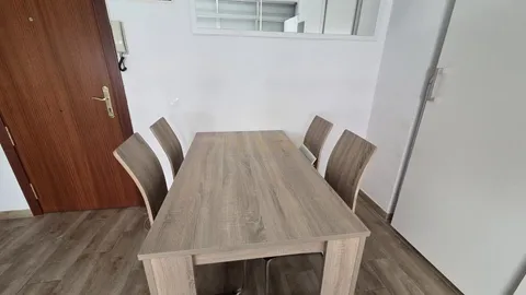 Pis de 35 m² a Torremolinos