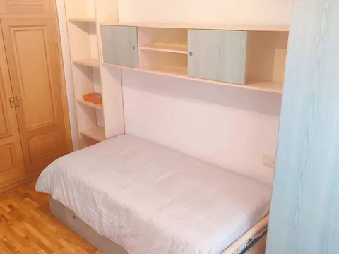 Appartamento 65 m² a Ponferrada