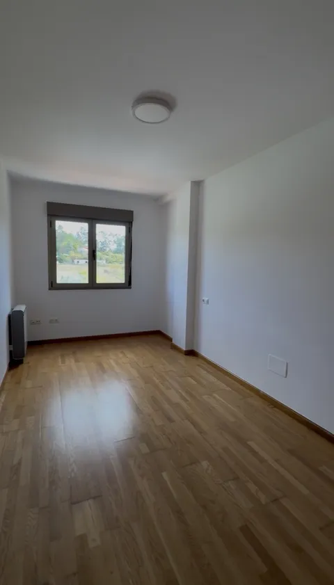 Pis de 125 m² a Boiro