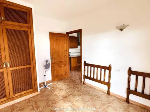 Appartement 238 m² à Felanitx