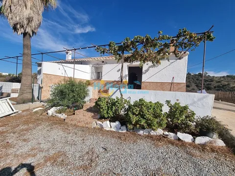 Casa 200 m² a Torrox