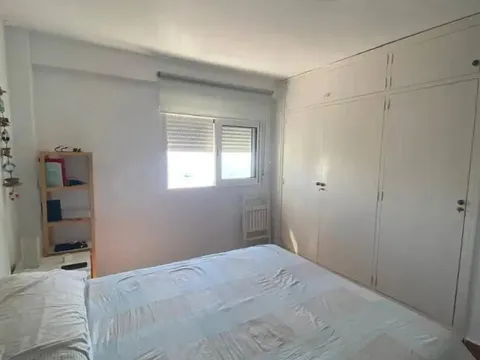 Pis de 121 m² a Altea