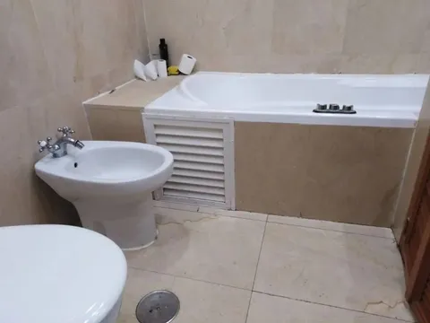 Pis de 136 m² a Ronda