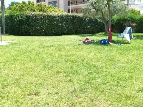 Casa de 119 m² a Torreblanca