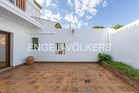 Квартира 350 м² в Pedreguer