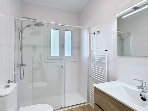 Casa de 376 m² a l'Alfàs del Pi