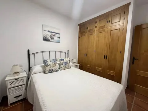 Casa de 60 m² a Chiclana de la Frontera