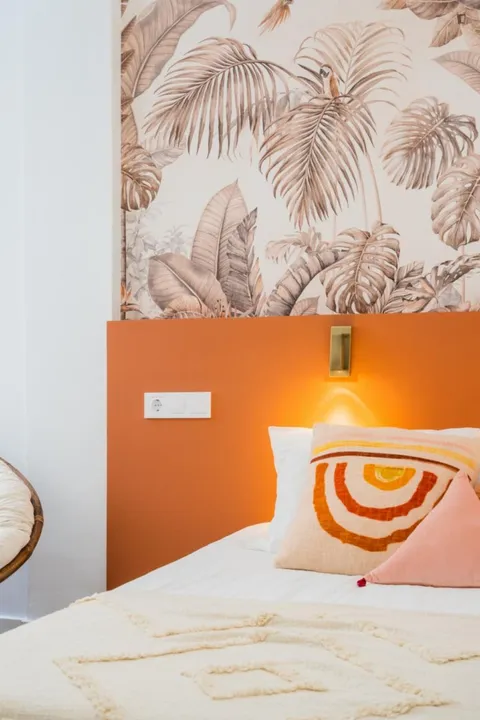 Habitación en alquiler, Valencia