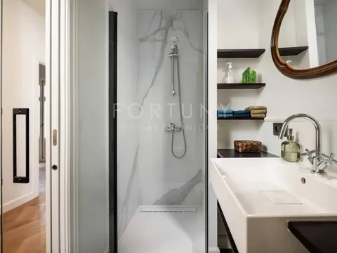 Wohnung 104 m² in Málaga