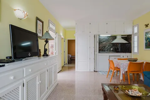 Appartamento 56 m² a San Bartolomé de Tirajana