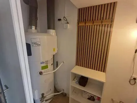 Pis de 230 m² a Finestrat