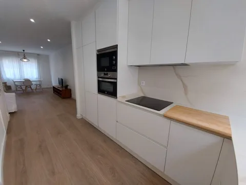 Pis de 97 m² a Logronyo
