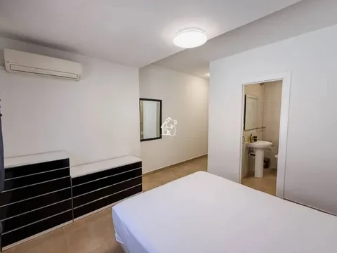 Casa de 110 m² a Torrevella