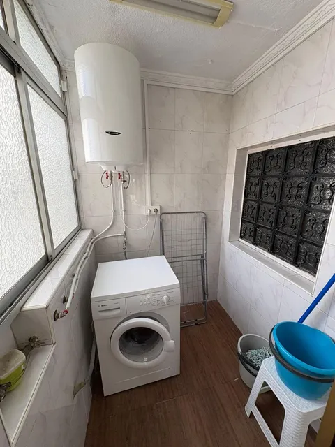 Pis de 84 m² a Granada