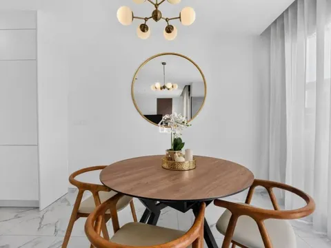 Casa de 130 m² a Rojals