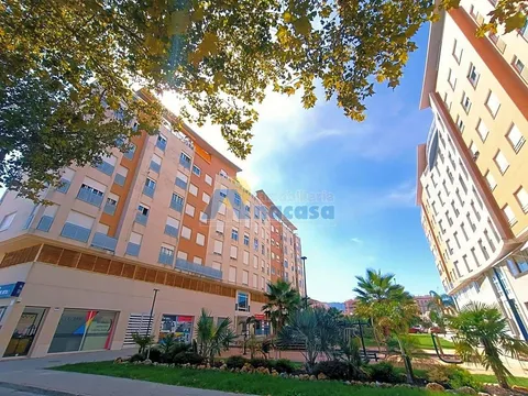 Appartamento 100 m² a Oliva