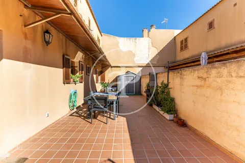 Appartement 97 m² à Palma