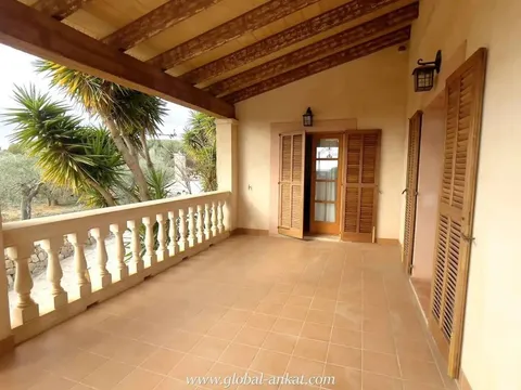 Appartement 238 m² à Felanitx