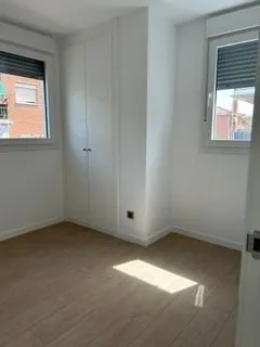 Pis de 48 m² a Madrid