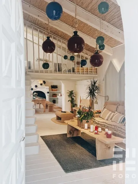 Haus 147 m² in Valencia