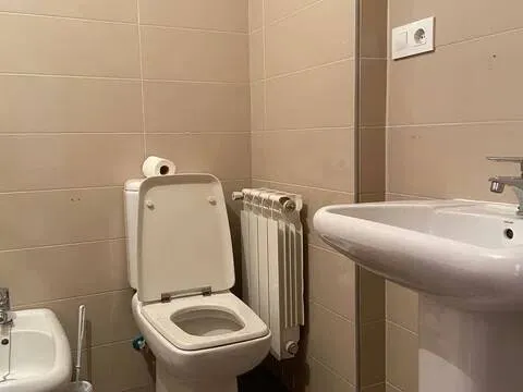 Pis de 100 m² a Mérida