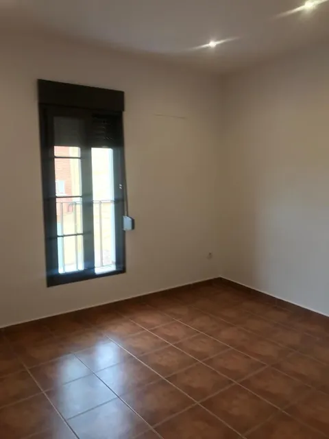 House 120 m² in Llíria