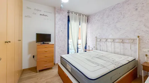 Pis de 82 m² a Canet d'en Berenguer