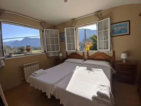 Pis de 60 m² a Llanes