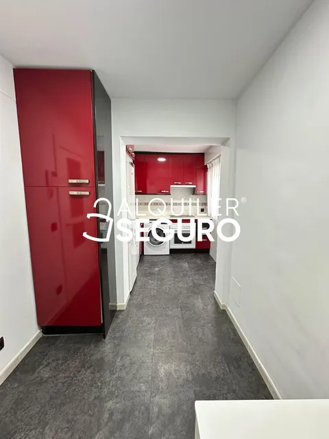 Apartamento 70 m² em Madrid
