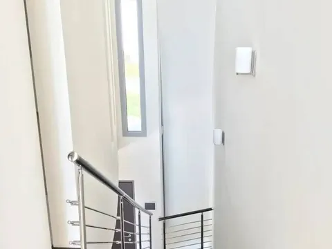 Maison 365 m² à Marbella